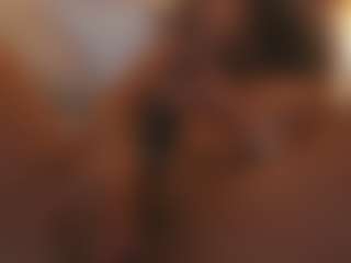 Soyalanaa's Live Sex Cam Show