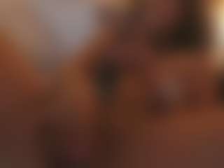 Soyalanaa's Live Sex Cam Show
