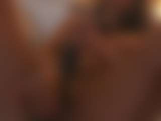 Soyalanaa's Live Sex Cam Show