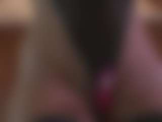 Soyalanaa's Live Sex Cam Show