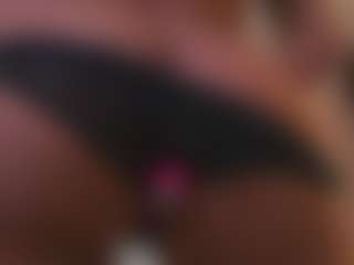 Soyalanaa's Live Sex Cam Show