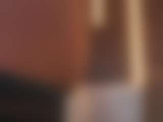 Soyalanaa's Live Sex Cam Show