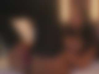 Soyalanaa's Live Sex Cam Show