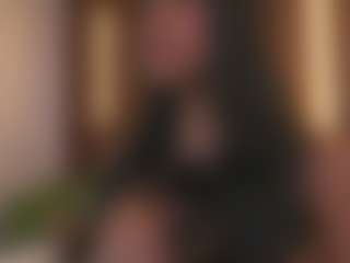Soyalanaa's Live Sex Cam Show