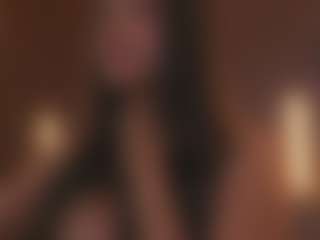 Soyalanaa's Live Sex Cam Show