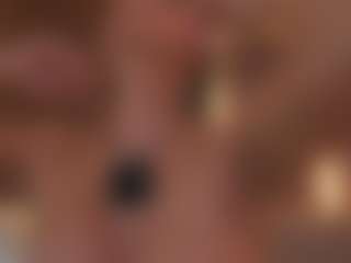 Soyalanaa's Live Sex Cam Show
