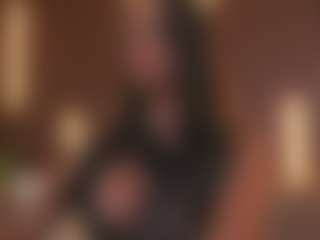 Soyalanaa's Live Sex Cam Show
