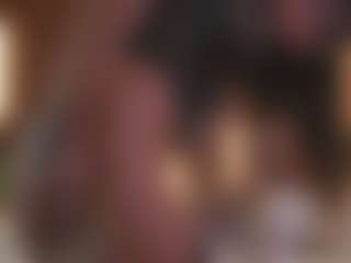 Soyalanaa's Live Sex Cam Show