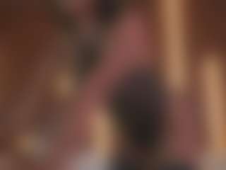 Live cam show with Soyalanaa - Spy Petite on TeamSkeetLive