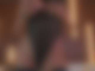 Soyalanaa's Live Sex Cam Show
