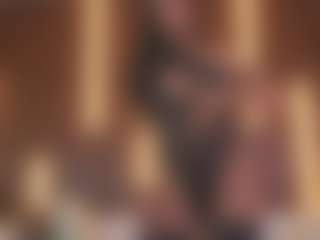 Soyalanaa's Live Sex Cam Show
