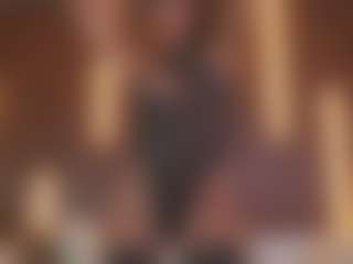 Soyalanaa's Live Sex Cam Show