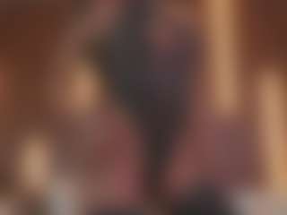 Soyalanaa's Live Sex Cam Show