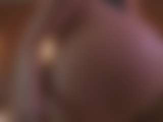 Soyalanaa's Live Sex Cam Show