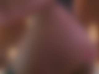 Soyalanaa's Live Sex Cam Show