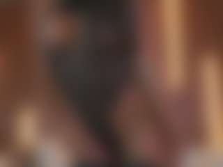 Soyalanaa's Live Sex Cam Show