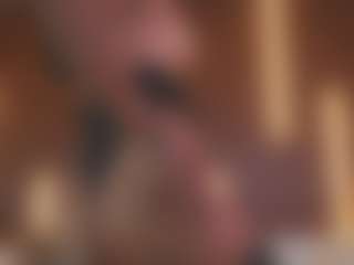 Soyalanaa's Live Sex Cam Show