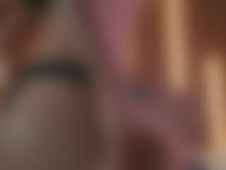 Soyalanaa's Live Sex Cam Show