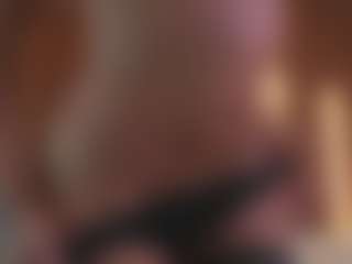 Soyalanaa's Live Sex Cam Show