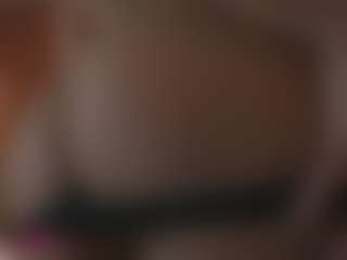 Soyalanaa's Live Sex Cam Show