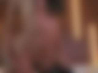 Soyalanaa's Live Sex Cam Show
