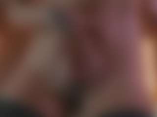 Soyalanaa's Live Sex Cam Show