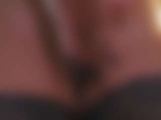 Soyalanaa's Live Sex Cam Show