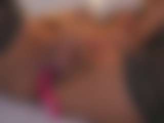 Soyalanaa's Live Sex Cam Show
