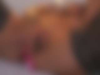 Soyalanaa's Live Sex Cam Show