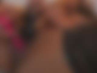 Soyalanaa's Live Sex Cam Show