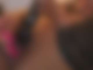Soyalanaa's Live Sex Cam Show