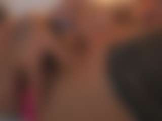 Soyalanaa's Live Sex Cam Show