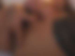 Soyalanaa's Live Sex Cam Show