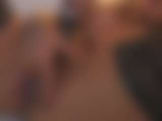 Soyalanaa's Live Sex Cam Show