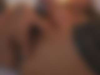 Soyalanaa's Live Sex Cam Show