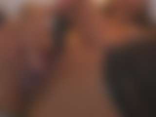 Soyalanaa's Live Sex Cam Show