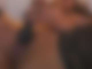 Soyalanaa's Live Sex Cam Show