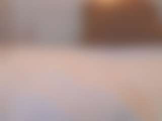 Soyalanaa's Live Sex Cam Show