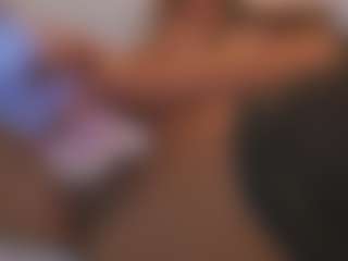 Soyalanaa's Live Sex Cam Show