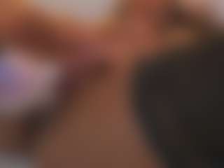 Soyalanaa