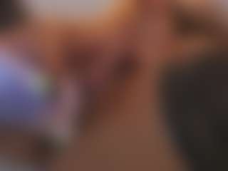 Soyalanaa's Live Sex Cam Show