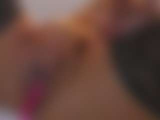 Soyalanaa's Live Sex Cam Show