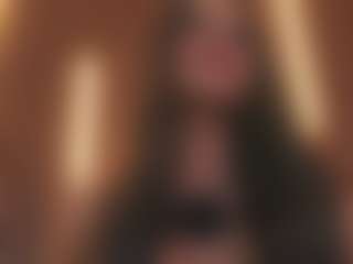 Soyalanaa's Live Sex Cam Show