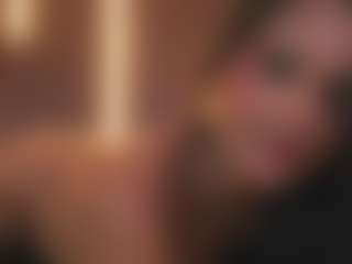 Soyalanaa's Live Sex Cam Show
