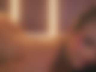 Soyalanaa's Live Sex Cam Show