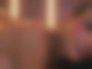 Soyalanaa's Live Sex Cam Show