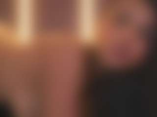 Soyalanaa's Live Sex Cam Show