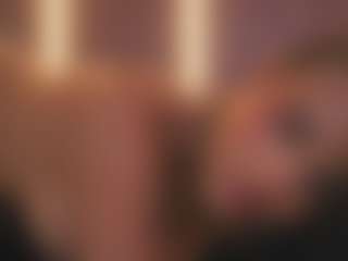 Soyalanaa's Live Sex Cam Show
