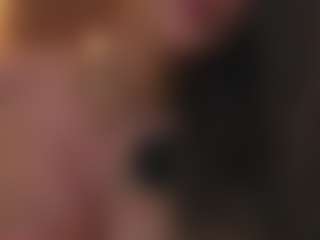 Soyalanaa's Live Sex Cam Show