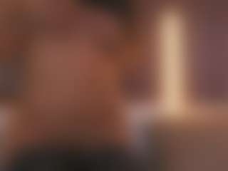 Soyalanaa's Live Sex Cam Show